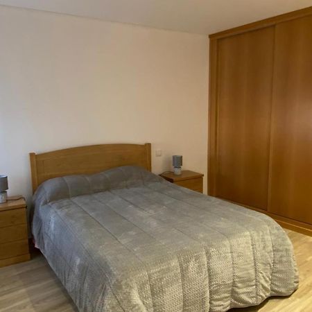 Vivenda Caixilao Casa Com 3 Quartos Viana do Castelo Exteriér fotografie